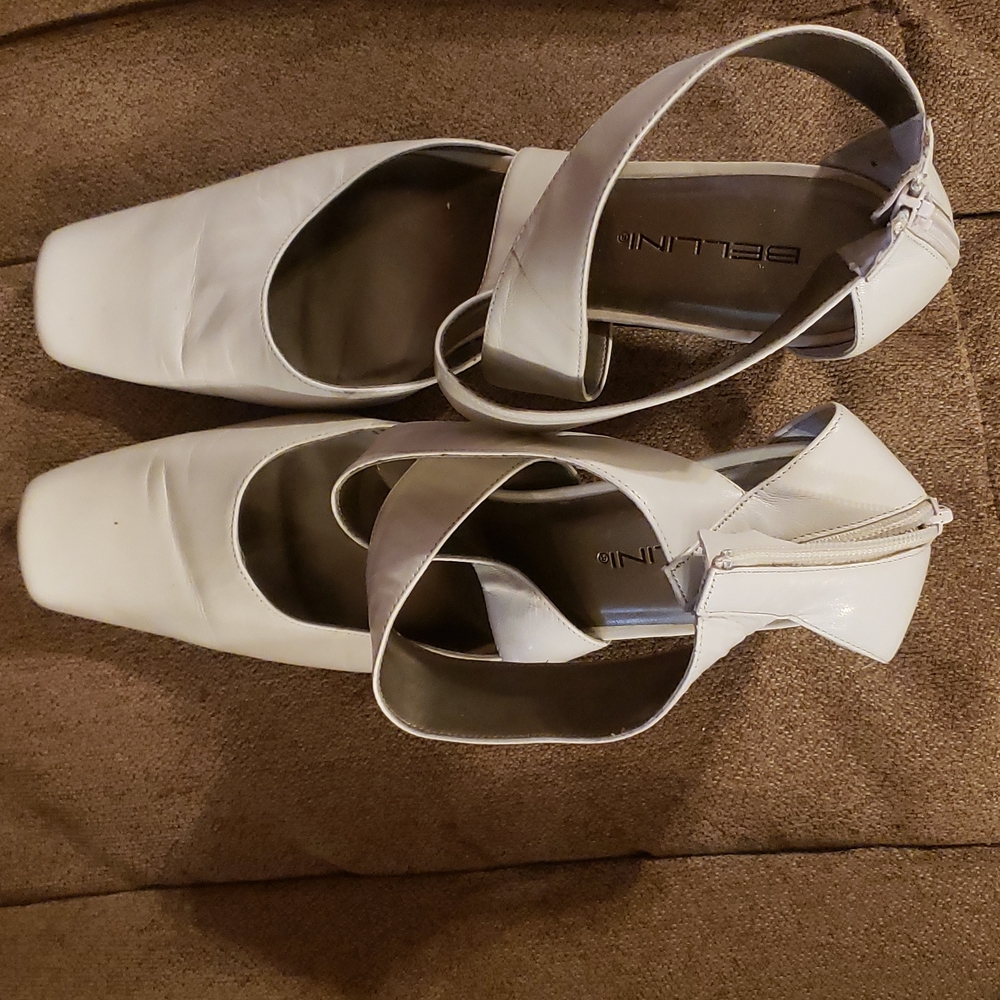 Bellini Shoes